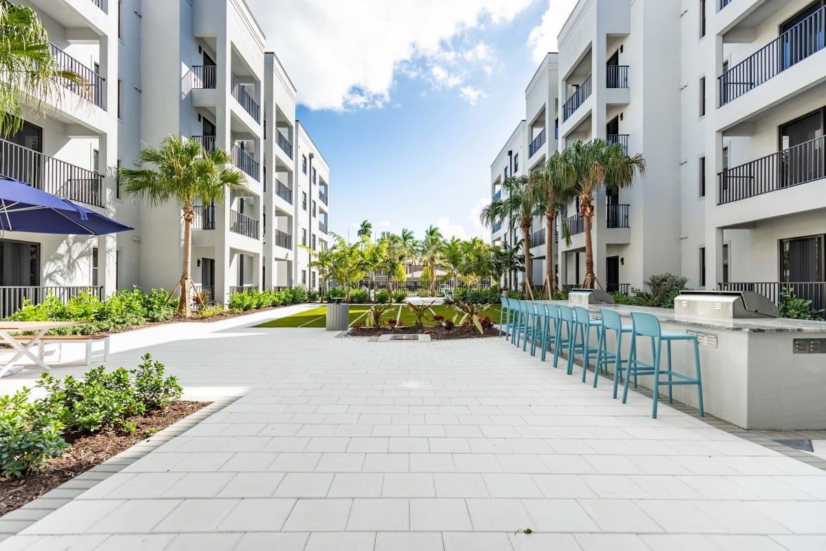 Photos and Video of West End at City Walk in Fort Myers, FL